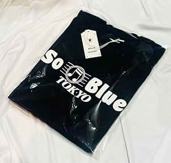 BLUE GIANT NIGHTS Tシャツ　ミハラヤスヒロ 61oKfCkim+L._UF350,350_QL50_.jpg
